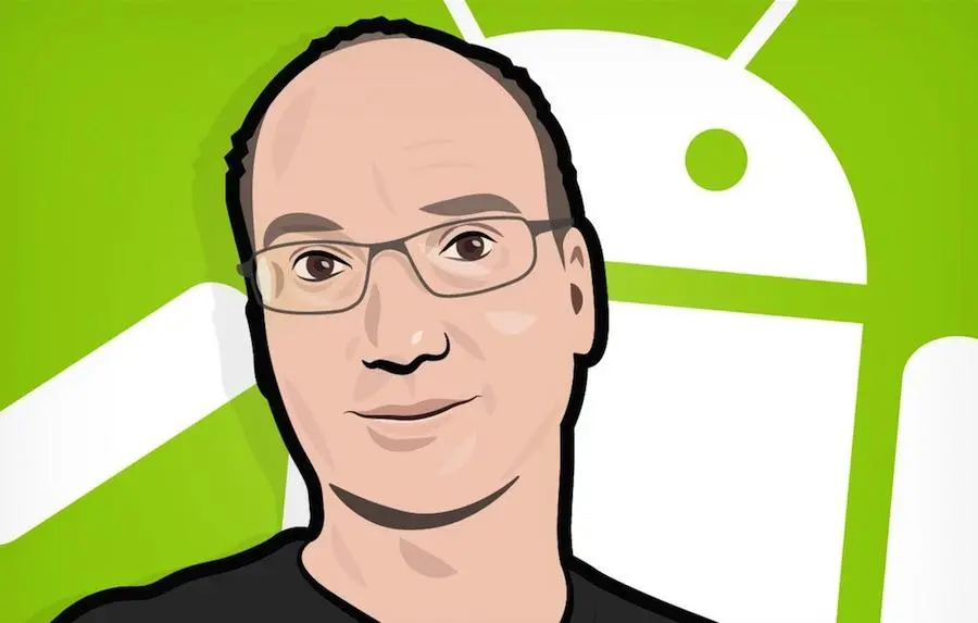 В Geekbench появились данные тестирования смартфона от создателя Android