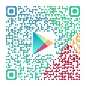 Buttons Remapper - переназначаем системные кнопки управления Android