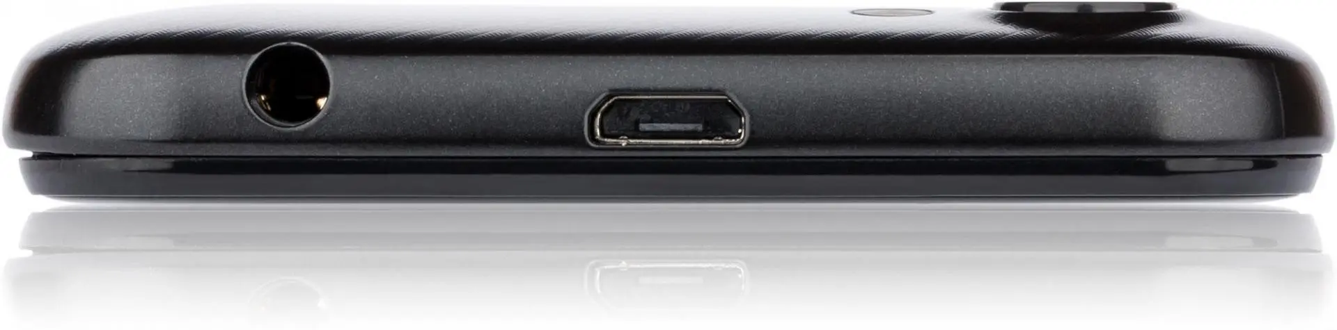Fly 5S отдадут менее чем за 5000 рублей