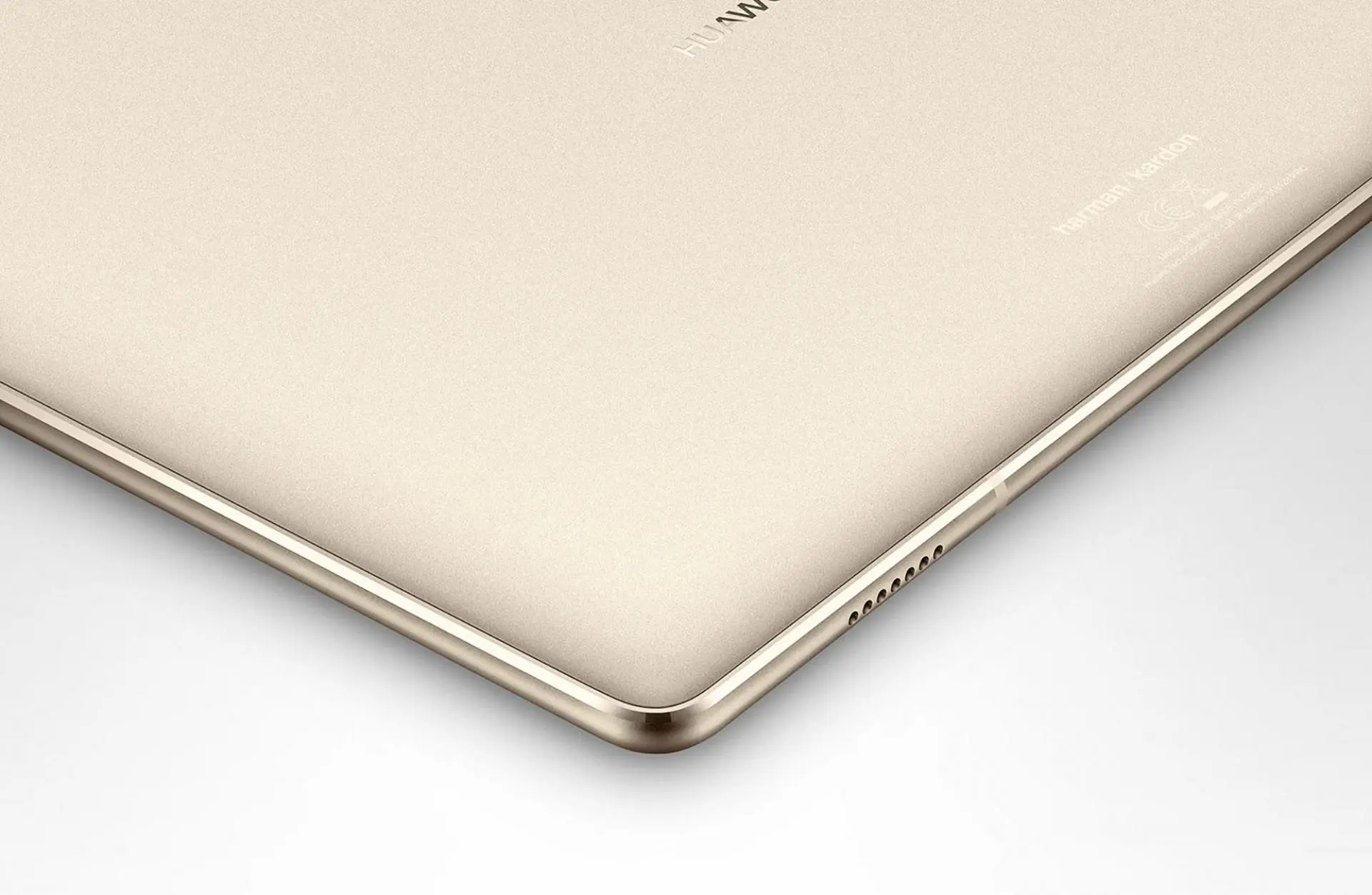 Huawei MediaPad M3 Lite 10 поступает в продажу