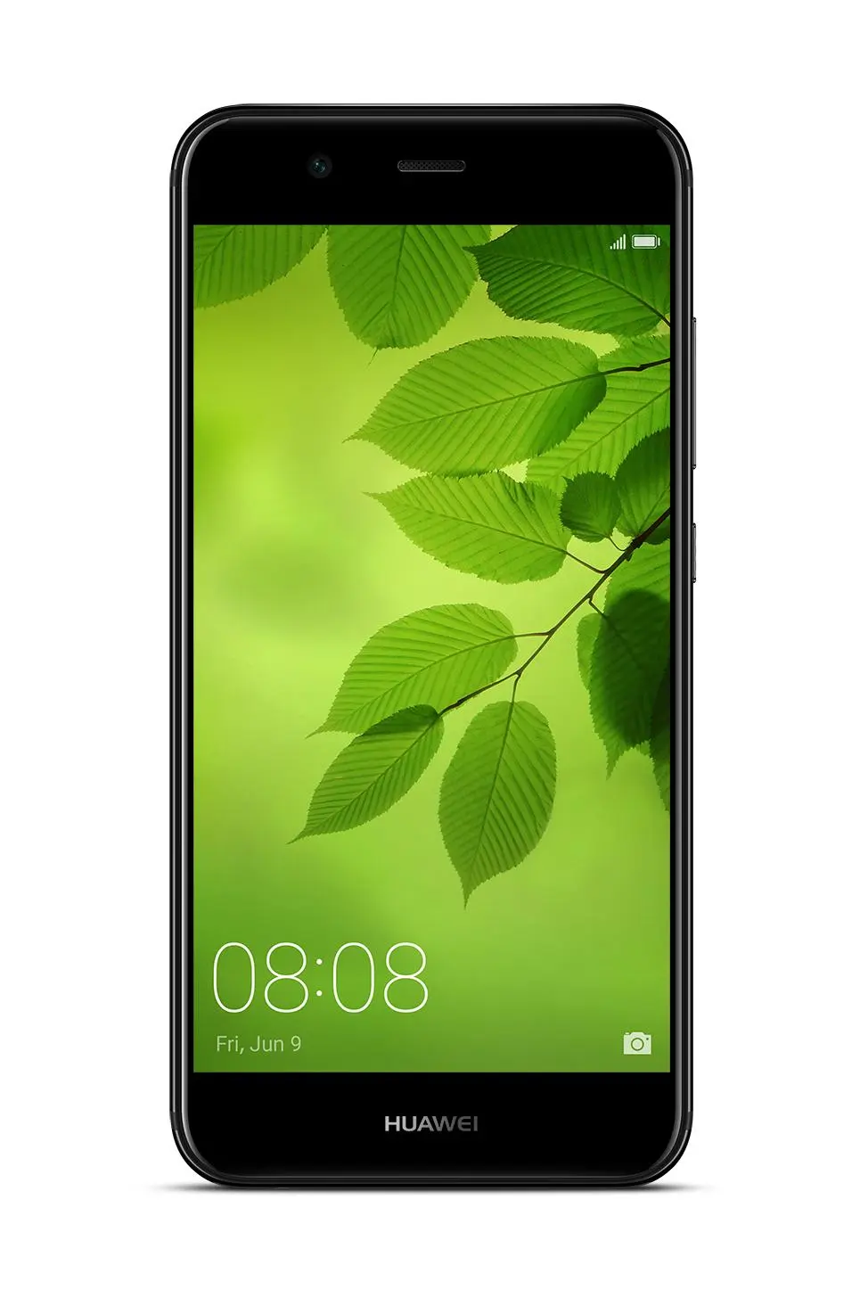 Huawei показала новое: смартфон Nova 2 и планшет MediaPad 3 Lite