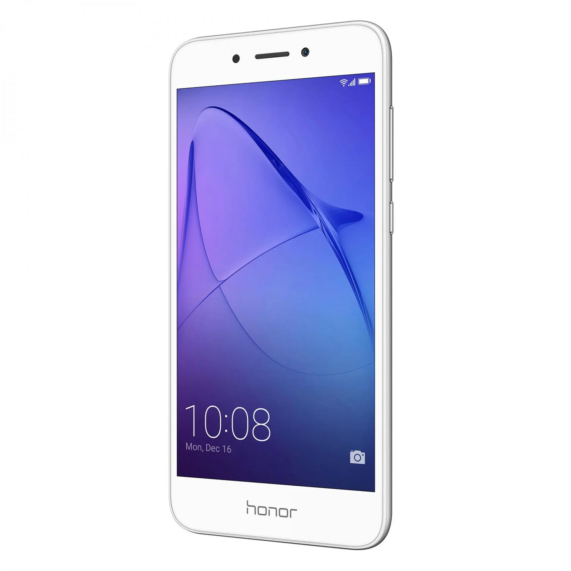 Huawei запускает в продажу Honor 6A