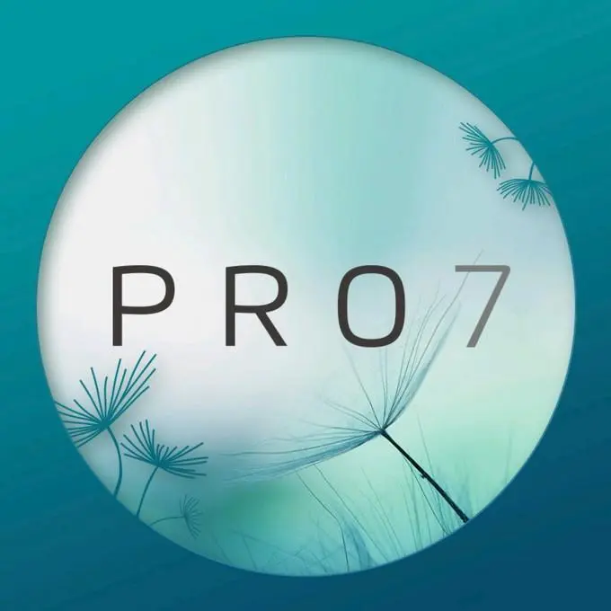 И снова про Meizu Pro 7