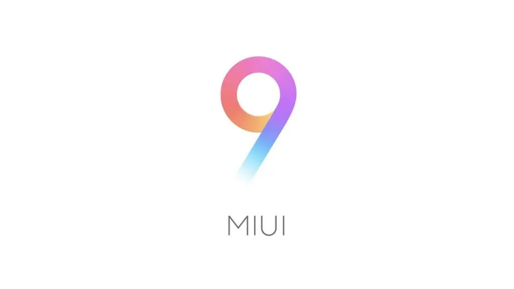 Изучаем MIUI 9 во всех деталях