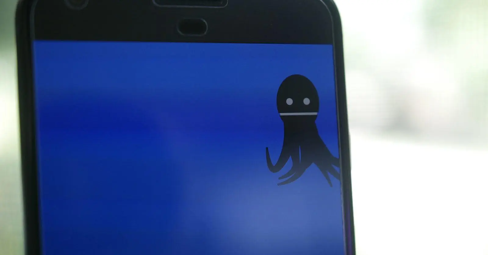 Какие пасхалки есть в Android O?