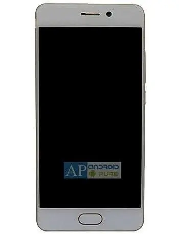 Meizu Pro 7 будет работать с Mediatek Helio X30
