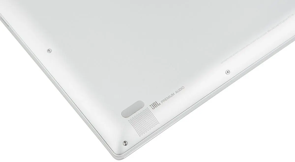 Ноутбук по последней моде: обзор Lenovo Yoga 910-13IKB