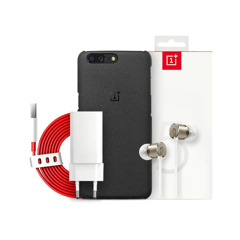 OnePlus и Qualcomm пропатчили перезагрузки при наборе номера 911