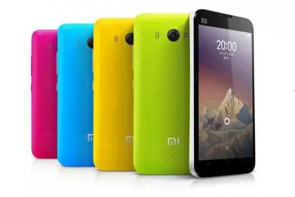 Всё о MIUI 9: кто кроме Redmi 2 её получит, как стать бета-тестером