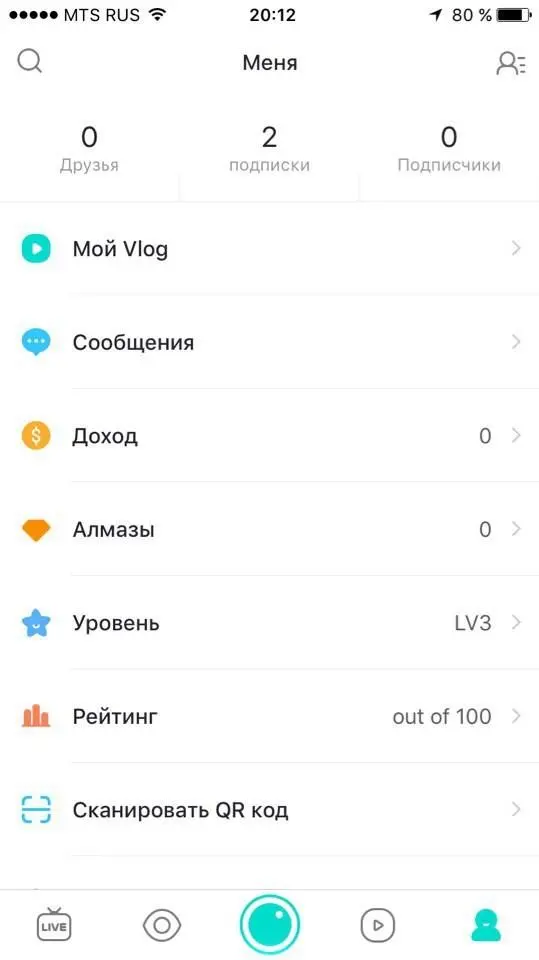 4 лидирующих видеостриминговых сервиса
