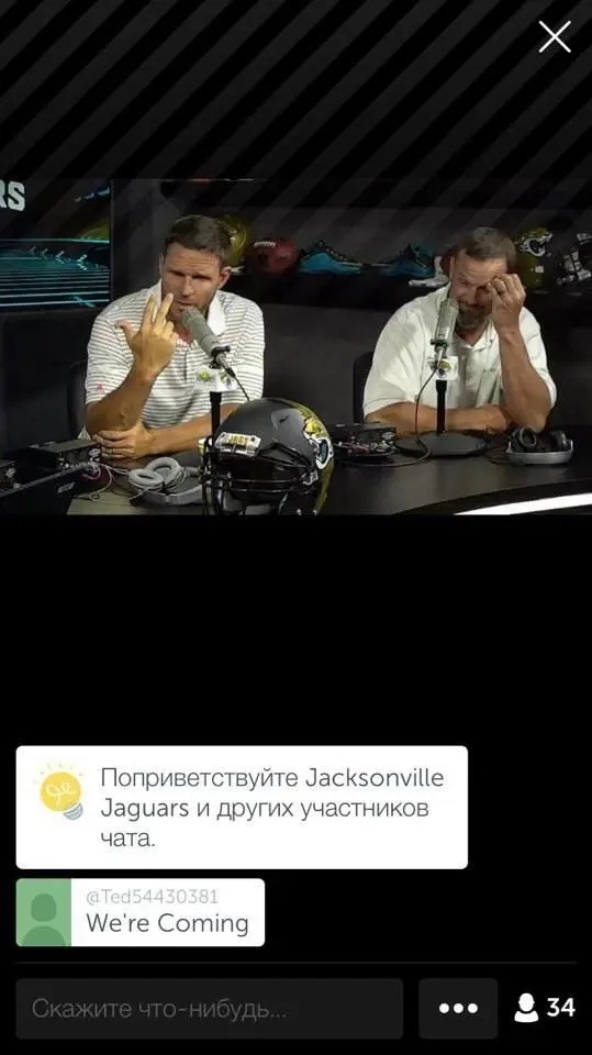 4 лидирующих видеостриминговых сервиса