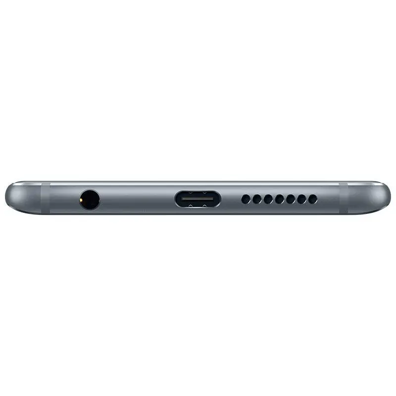 Huawei представила Honor 9, в продаже с 6 июля