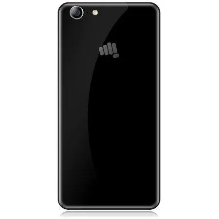 Micromax показала официально Canvas 2 Q4310