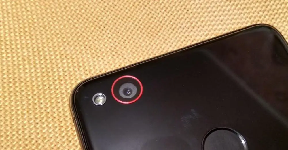 Обзор Nubia Z11 mini. Актуален ли телефон в 2017 году?