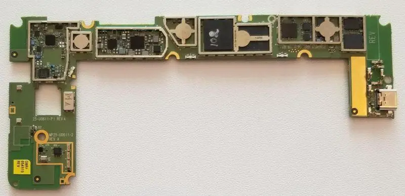 Qualcomm и Microsoft задумали PC на мобильных чипах