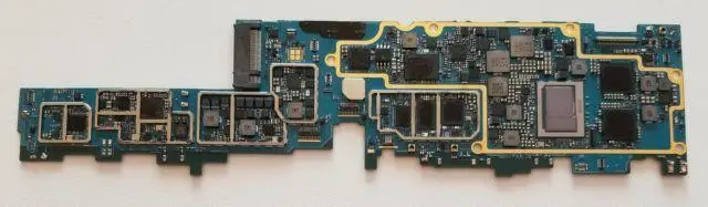 Qualcomm и Microsoft задумали PC на мобильных чипах