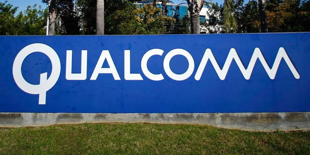 Qualcomm Snapdragon 836 может появиться в Samsung Galaxy Note 8