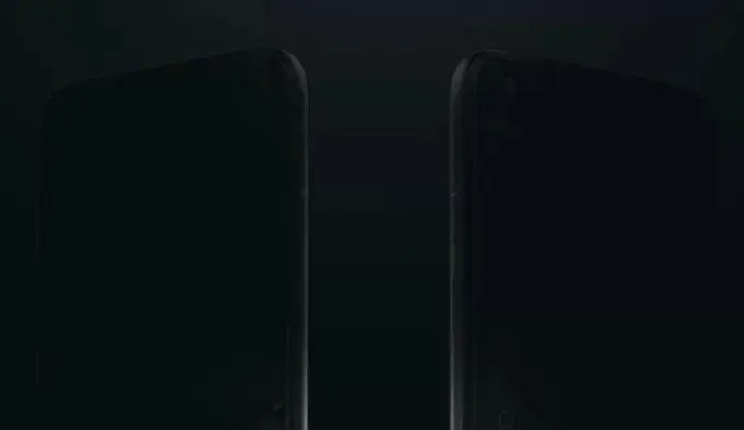 YotaPhone 3 уже анонсирован