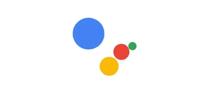 Google Assistant не планирует приходить на планшеты