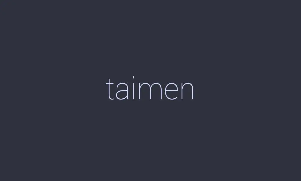 Google мутит очередной смартфон “Taimen”, но не Pixel