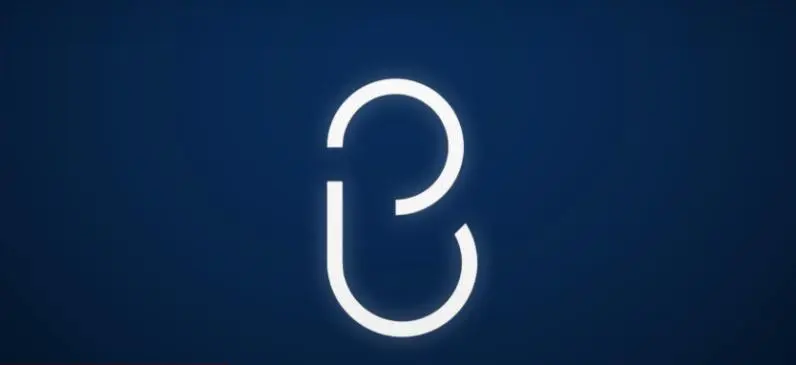 Samsung официально признала помощника Bixby