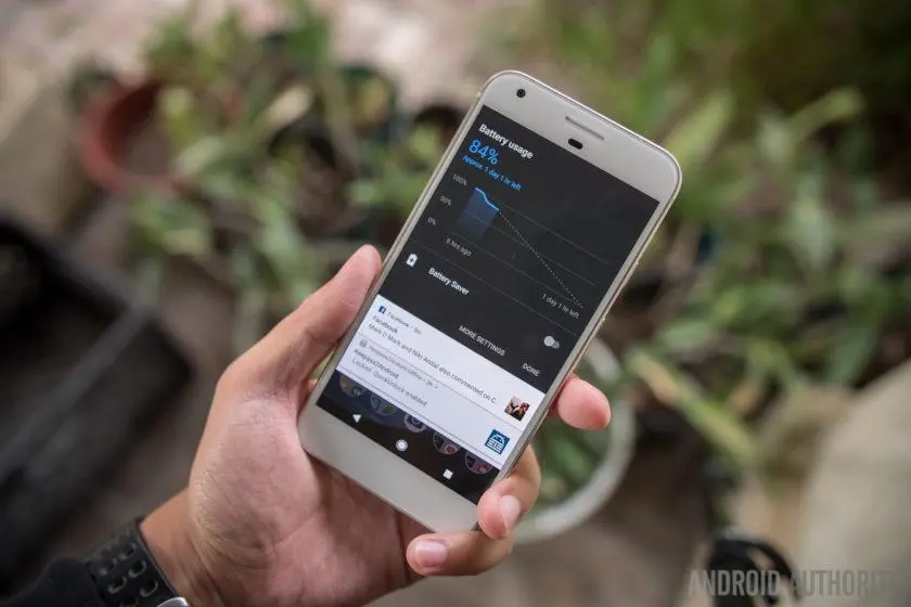 Смартфоны Google Pixel останутся дорогими