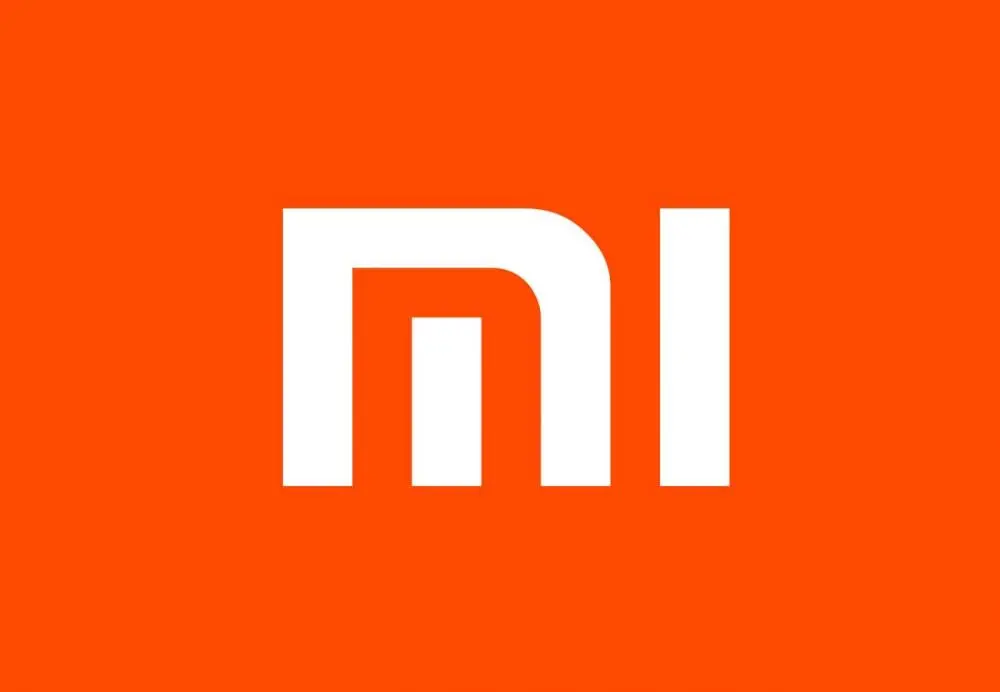 Xiaomi Mi 6 может задержаться, но прокачаться