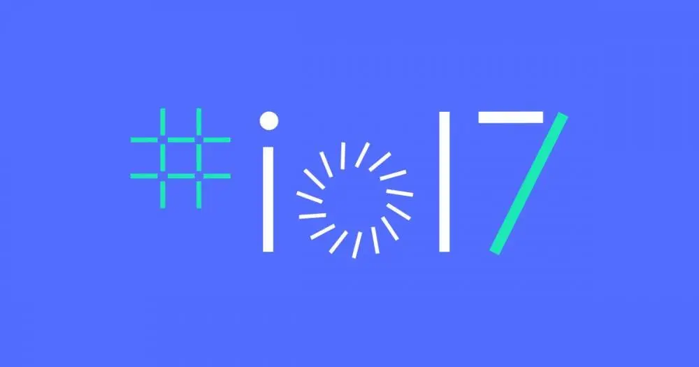 Драйвера железа смартфонов будут обновляться через Play Store