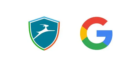 Google проект Open Yolo упрощает жизнь с паролями на Android