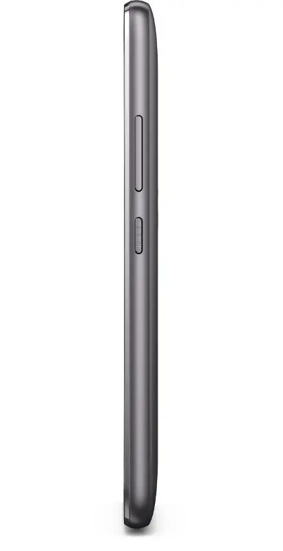 Lenovo запускает в продажу Motorola G5