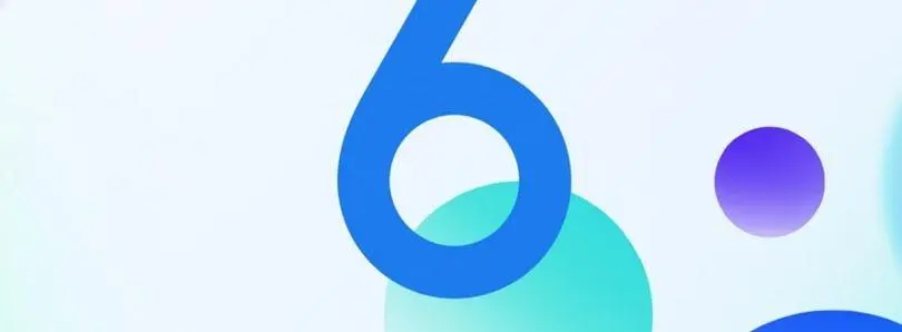 Meizu даёт прошивку с Flyme 6 для сторонних смартфонов