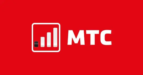 Низкое качество связи МТС. Что делать?
