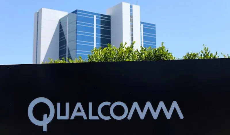 Подробности о готовящихся процессорах Qualcomm