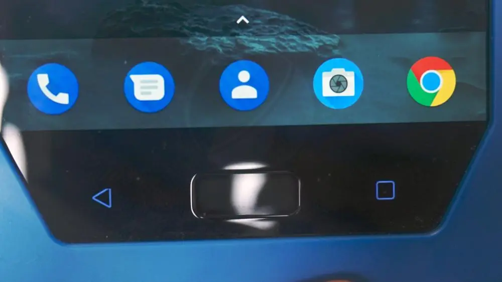 Последние слухи о смартфоне Nokia 9