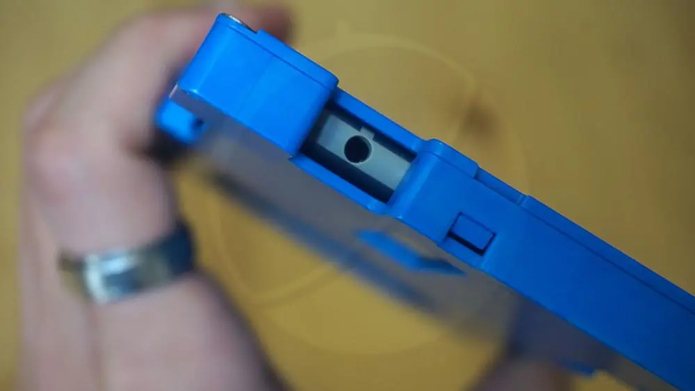 Последние слухи о смартфоне Nokia 9
