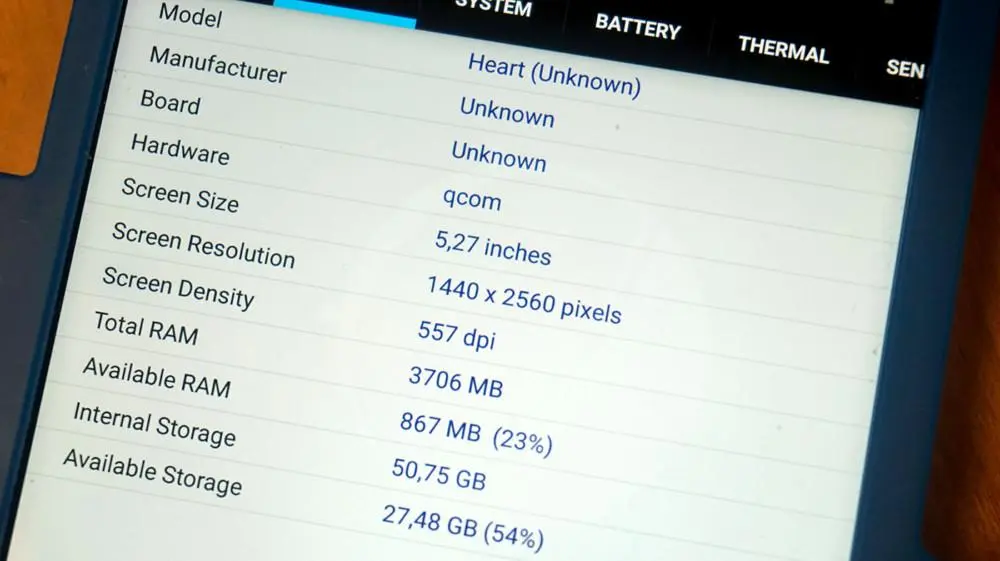 Последние слухи о смартфоне Nokia 9