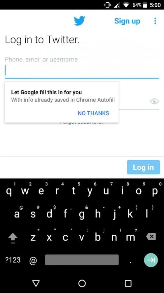 Скриншоты Android O с Nexus 6P