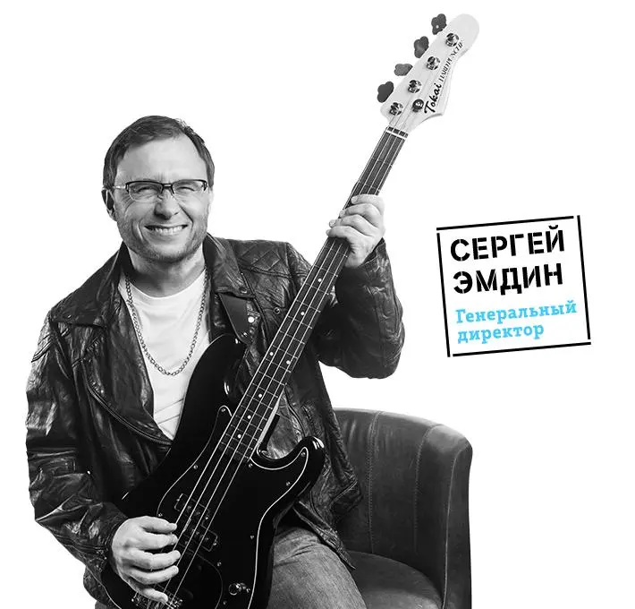Tele2 тоже не любит безлимиты