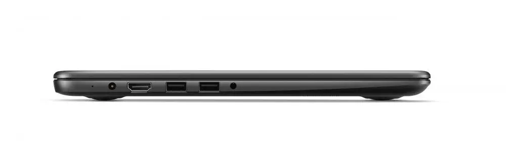 Три ноутбука от Huawei: MateBook D, MateBook E, MateBook X