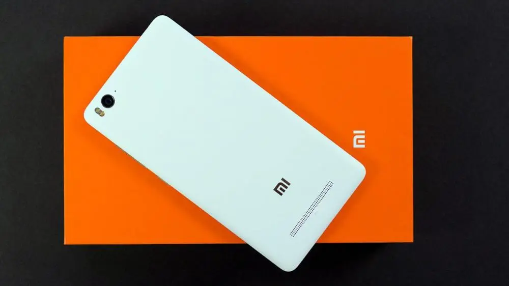 Xiaomi в России отныне только официально и дороже