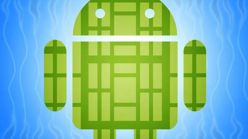 3 временно бесплатных набора иконок из Google Play Store