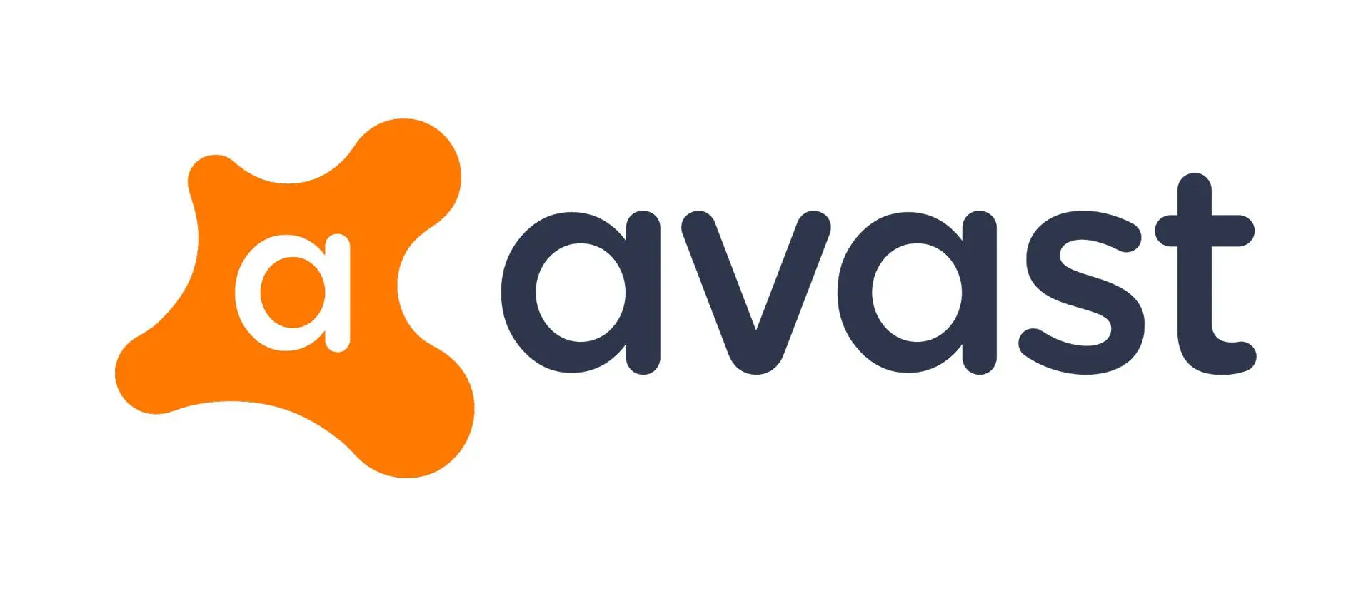 Avast сообщает, что мы плохо защищаемся в сети