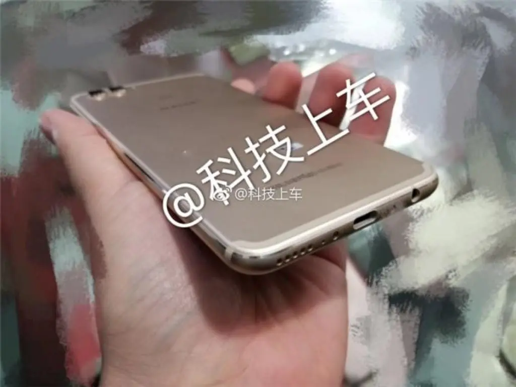 Huawei впечатляет смартфоном Nova 3