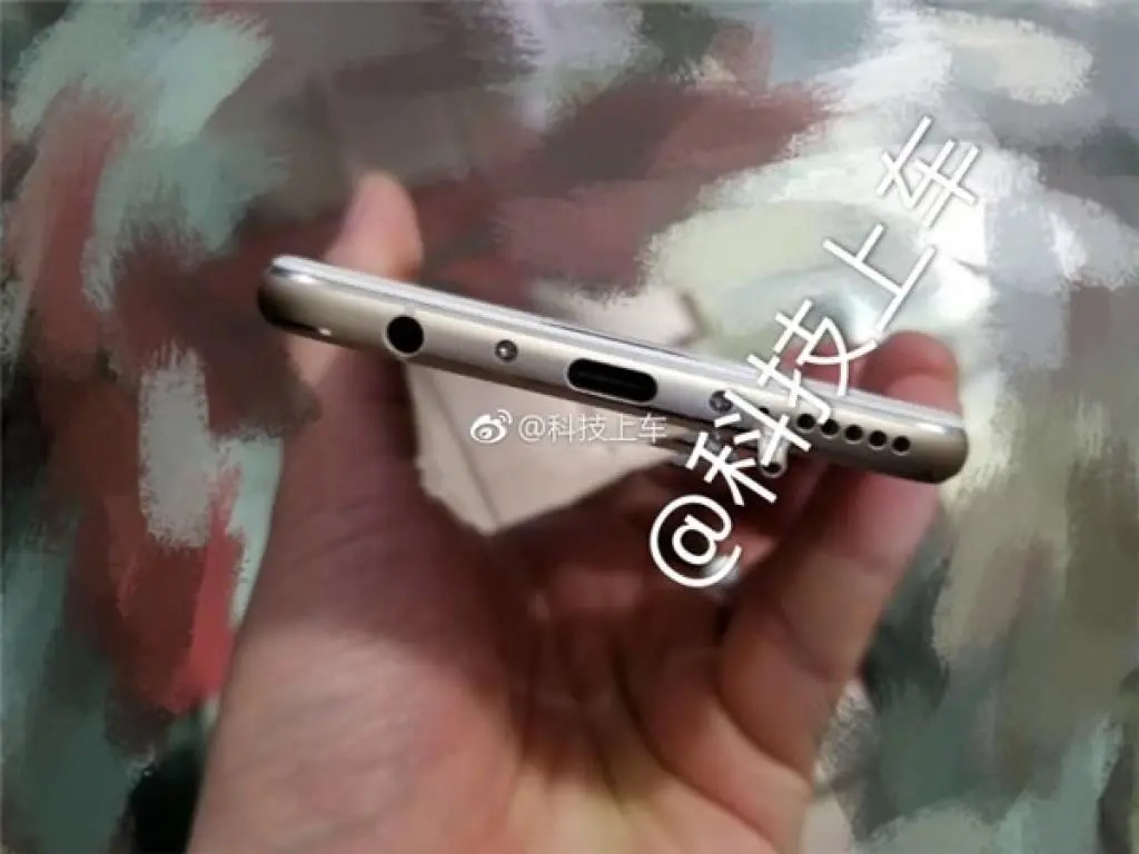 Huawei впечатляет смартфоном Nova 3