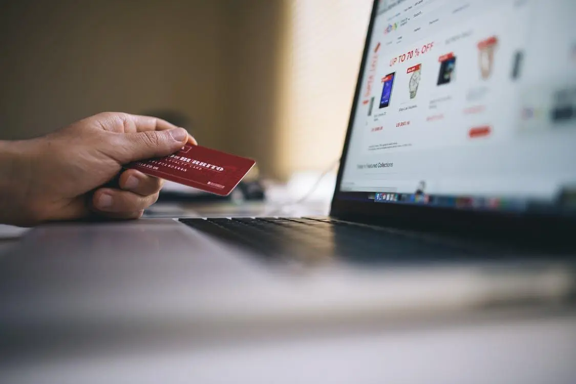 Работает ли сегодня покупка смартфонов Китае?