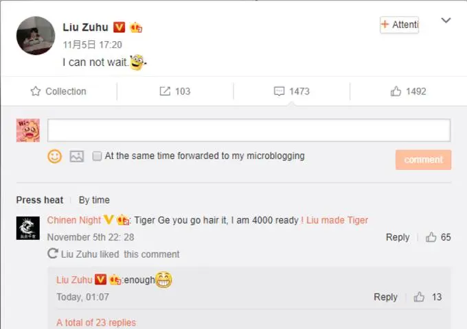 Смартфон OnePlus 5T будет чуть дороже 600 долларов