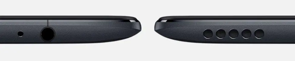Смартфон OnePlus 5T будет чуть дороже 600 долларов