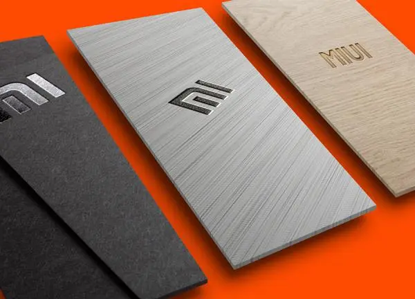Так что же Xiaomi: входит в ТОП-3 смартфонных брендов России или лишь конце ТОП-10?
