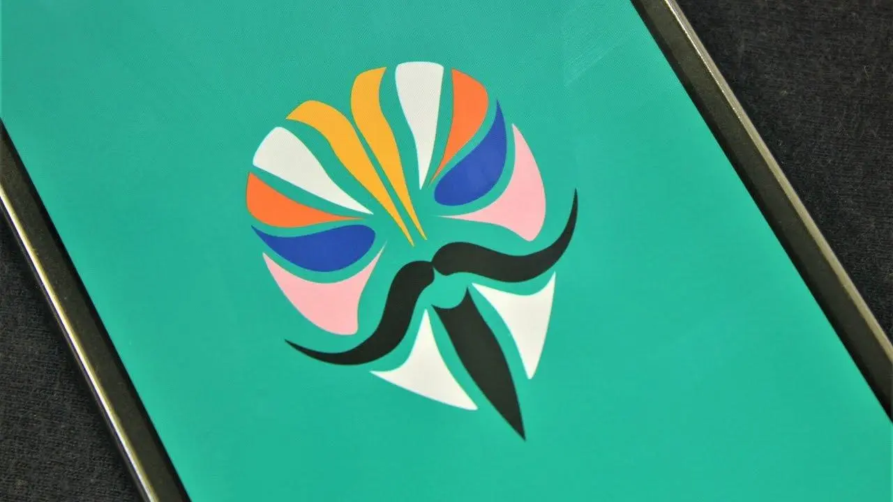 Установленный в системе root легко скрыть с помощью Magisk 14.5