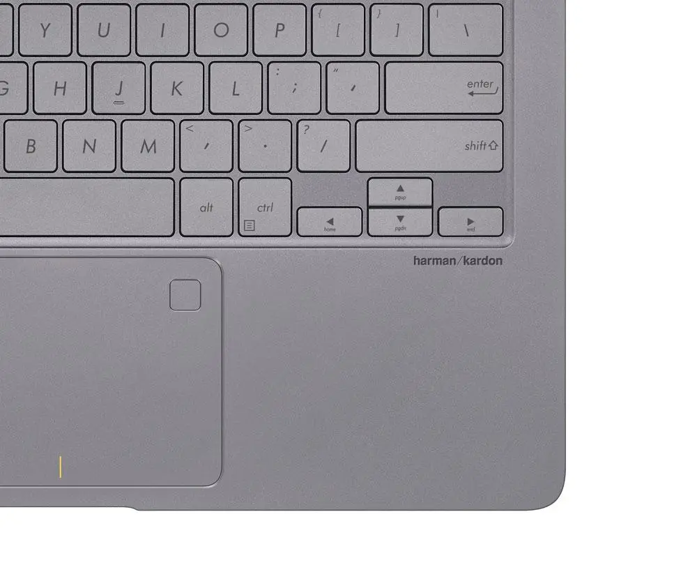 Asus Zenbook 3 Deluxe (UX3490UA) будет стоить в России 84990 рублей
